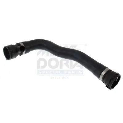 Kühlerschlauch MEAT & DORIA 97032