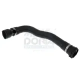 Kühlerschlauch MEAT & DORIA 97032