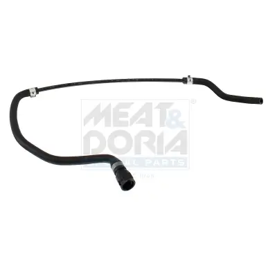 Kühlerschlauch MEAT & DORIA 97035 Bild Kühlerschlauch MEAT & DORIA 97035