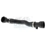 Kühlerschlauch MEAT & DORIA 97039