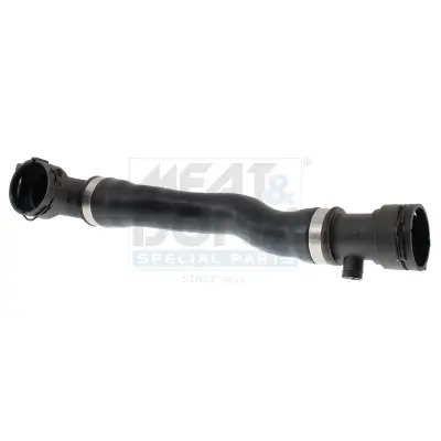 Kühlerschlauch MEAT & DORIA 97039 Bild Kühlerschlauch MEAT & DORIA 97039