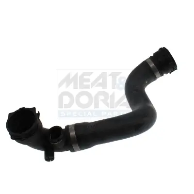 Kühlerschlauch MEAT & DORIA 97040 Bild Kühlerschlauch MEAT & DORIA 97040