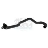 Kühlerschlauch MEAT & DORIA 97043