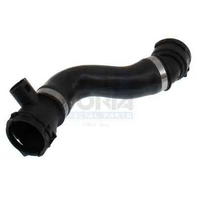 Kühlerschlauch MEAT & DORIA 97044