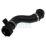 Kühlerschlauch MEAT & DORIA 97044