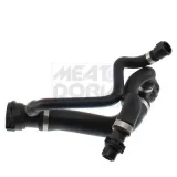 Kühlerschlauch MEAT & DORIA 97045