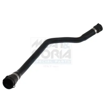 Kühlerschlauch MEAT & DORIA 97047