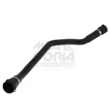 Kühlerschlauch MEAT & DORIA 97047