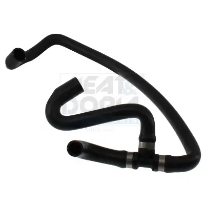 Kühlerschlauch MEAT & DORIA 97049