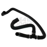 Kühlerschlauch MEAT & DORIA 97049