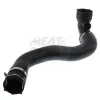 Kühlerschlauch MEAT & DORIA 97051 Bild Kühlerschlauch MEAT & DORIA 97051
