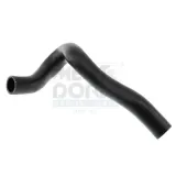 Kühlerschlauch MEAT & DORIA 97058