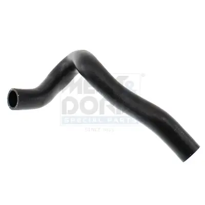 Kühlerschlauch MEAT & DORIA 97058 Bild Kühlerschlauch MEAT & DORIA 97058