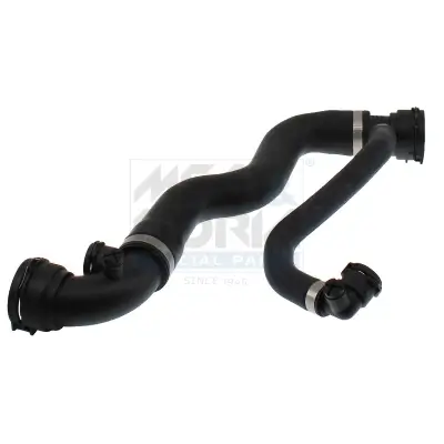 Kühlerschlauch MEAT & DORIA 97062