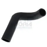 Kühlerschlauch MEAT & DORIA 97072