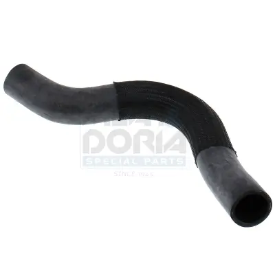 Kühlerschlauch MEAT & DORIA 97078 Bild Kühlerschlauch MEAT & DORIA 97078