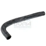 Kühlerschlauch MEAT & DORIA 97082