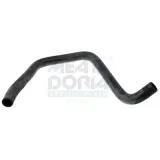 Kühlerschlauch MEAT & DORIA 97091