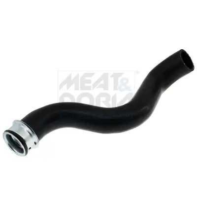 Kühlerschlauch MEAT & DORIA 97099 Bild Kühlerschlauch MEAT & DORIA 97099
