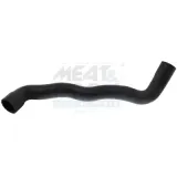 Kühlerschlauch MEAT & DORIA 97109