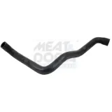 Kühlerschlauch MEAT & DORIA 97114