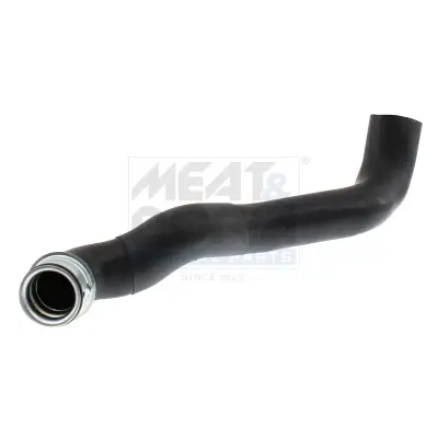 Kühlerschlauch MEAT & DORIA 97115