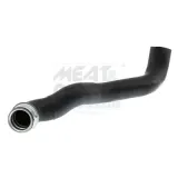 Kühlerschlauch MEAT & DORIA 97115