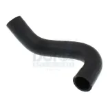 Kühlerschlauch MEAT & DORIA 97131