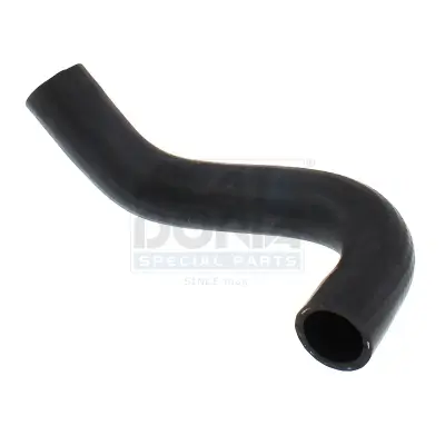 Kühlerschlauch MEAT & DORIA 97131 Bild Kühlerschlauch MEAT & DORIA 97131