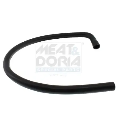 Ladeluftschlauch MEAT & DORIA 97137