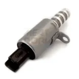 Steuerventil, Nockenwellenverstellung MEAT & DORIA 91554