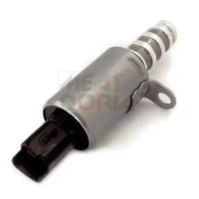 Steuerventil, Nockenwellenverstellung MEAT & DORIA 91554 Bild Steuerventil, Nockenwellenverstellung MEAT & DORIA 91554