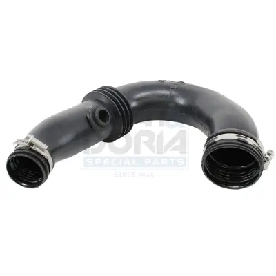 Ladeluftschlauch MEAT & DORIA 96316