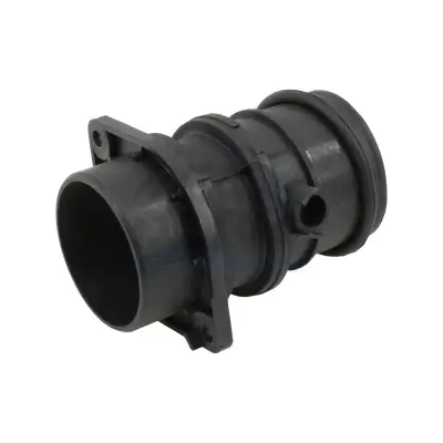 Ansaugschlauch, Luftfilter MEAT & DORIA 96317