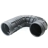 Ansaugschlauch, Luftfilter MEAT & DORIA 96321