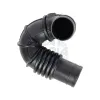 Ansaugschlauch, Luftfilter MEAT & DORIA 96322