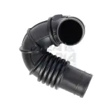 Ansaugschlauch, Luftfilter MEAT & DORIA 96322