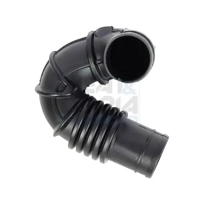 Ansaugschlauch, Luftfilter MEAT & DORIA 96322 Bild Ansaugschlauch, Luftfilter MEAT & DORIA 96322