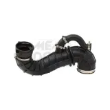 Ansaugschlauch, Luftfilter MEAT & DORIA 96325