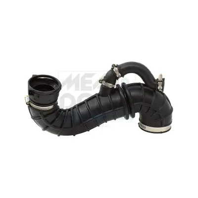 Ansaugschlauch, Luftfilter MEAT & DORIA 96325 Bild Ansaugschlauch, Luftfilter MEAT & DORIA 96325