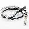 Sensor, Abgastemperatur MEAT & DORIA 12367