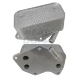 Kraftstoffpumpe MEAT & DORIA 76007