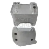 Ölkühler, Motoröl MEAT & DORIA 95127