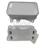 Ölkühler, Motoröl MEAT & DORIA 95132