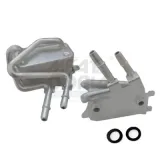 Ölkühler, Motoröl MEAT & DORIA 95135