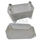 Ölkühler, Motoröl MEAT & DORIA 95139