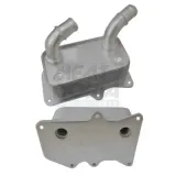 Ölkühler, Motoröl MEAT & DORIA 95145