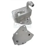 Ölkühler, Motoröl MEAT & DORIA 95149