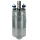 Kraftstoffpumpe 24 V MEAT & DORIA 77701