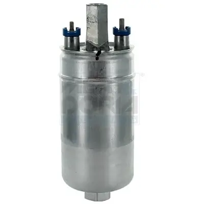 Kraftstoffpumpe 24 V MEAT & DORIA 77701 Bild Kraftstoffpumpe 24 V MEAT & DORIA 77701